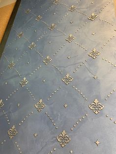 Tired of limited and time-consuming traditional stencils that fail to deliver your desired artistic results for plaster surfaces and walls? Look no further! Our high-quality and exclusive reusable stencils offer the perfect solution. Say goodbye to the challenges of adding intricate patterns and artistic elements to plaster surfaces. Our innovative stencils are built to last, saving you time and money. Their incredible durability ensures they can be used repeatedly without losing precision. Unlo Floor Stencil Ideas, Damask Stencil Patterns, Art Deco Wall Stencil, Moroccan Pattern Stencil, Ceiling Stencil, Plaster Stencil, Bathroom Stencil, Damask Wall Stencils, Stencils Patterns