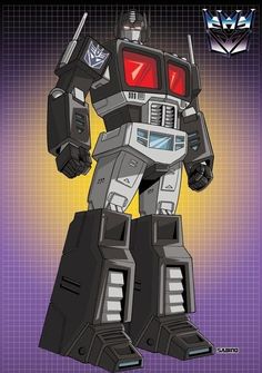 Transformers Nemesis Prime, Transformers Decepticons, Evil Villains, Transformers Optimus, Morning Cartoon