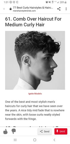 High School Boys Haircuts, Teen Boy Haircuts 2023, Teenage Boys Haircut Long On Top, Teen Boy Hair, Teen Boys Haircut, Young Boy Haircuts, Boys Haircuts Long Hair, Cool Hairstyles For Boys, Teen Haircuts