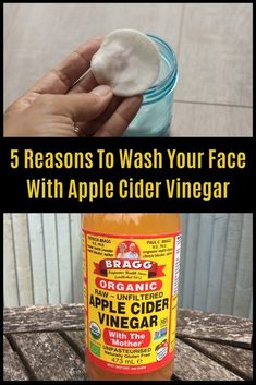 Is Apple Cider Vinegar Good For Skin, Apple Cider Vinegar Hacks, Apple Cider Vinegar Uses Cleaning, How To Use Apple Cider Vinegar For Diet, Uses Of Apple Cider Vinegar, Acv Skin Care, Applecidervinegar Benefits For Skin, Apple Cider Vinegar For Face Dark Spots, Apple Cider Vinegar For Skin Care