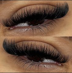 Lash Extensions Styles Cat Eye, Lashes Extensions Cat Eye, Eyelash Extensions Styles Cat Eye, Cat Eye Lashes Extensions, Cat Eyelash Extensions, Cat Eye Eyelash Extensions, Eyelash Extensions Cat Eye, Lash Extensions Cat Eye, Cat Eye Lash Extensions