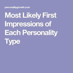 Infj Obsession, Enfp Traits, Intj 5w6