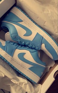 Tru Love, Sneaker Heads, Dream Shoes, Nike Cortez Sneaker, Nike Air Force Sneaker, Sneaker Head, Sneakers Nike, Sneakers, Quick Saves