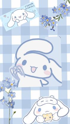 ,,,,,,🫶 Architecture Design Concept, Aesthetic Blue, Kitty Wallpaper, Cinnamon Roll, Hello Kitty Wallpaper, Sanrio Characters, Design Concept, Concept Design, Architecture Design