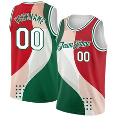 Represent your distinct look with this custom basketball jersey from our web. It boasts stitched tackle twill name & number and classic trims along with moisture-wicking technology for added comfort. Features: 1. Material: 100% Recycled Polyester 2. Embroidered team or player name and numbers 3. Fit: Jerseys have an athletic cut. For a looser fit, we recommend ordering one size larger than you normally wear 4. Moisture-wicking fabric has spongy handle, good draping property and elasticity as wel White Basketball Jersey, Custom Basketball Jersey, White Basketball, Blue Football, Custom Basketball, Alpha Kappa Alpha, White Jersey, Baseball Shirts, Basketball Jersey