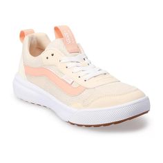 PRICES MAY VARY. Rubber sole Cute Dunks, Trainers Fashion, Mens Vans, Athletic Fashion, Womens Vans, Gender Female, Women's Shoes, Womens Sneakers, Rubber Sole