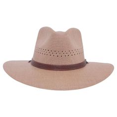 The Barcelona Womens Wide Brim Straw Sun Hat combines the classic Panama hat style and comfort, without breaking the bank. This hat is perfect for the days you'll spend exploring the turquoise waters of the Mediterranean, or walking Las Ramblas in Barcelona. Mens Wide Brim Hat, Men Wide Brim Hat, Panama Hat Style, American Hat Makers, American Hat, Kinds Of Hats, Straw Fedora Hat, Mens Sun Hats, Hat Stores