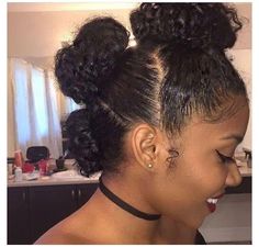 4b Natural Hair, Natural Hair Regimen, Hair Regimen, 4c Hair, Natural Styles