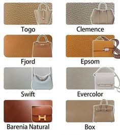 Hermes Kelly Bag, Luxury Bags Collection, Hermes Accessories, Kelly Bag, Ostrich Leather, Yes Or No, Classy Jewelry, Pretty Bags