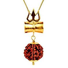 Rudraksh Pendant With Chain, Mens Pendants Online,  Buy Mens Pendants Online, Buy Designer Mens Pendants Online,  Buy Traditional Mens Pendants, Buy modern Mens Pendants,Rudraksh Pendant With Chain, Buy Traditional Mens jewelry, Buy modern Mens jewelry,Rudraksh mala,Rudraksh  bracelet,Rudraksh  earring,Rudraksh  earring set, Rudraksha ,www.menjewell.com Wedding Dulhan, Shiva Tandav, Wedding Flower Jewelry