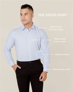 What Is A Spread Collar Dress Shirt. There are any references about What Is A Spread Collar Dress Shirt in here. you can look below. I hope this article about What Is A Spread Collar Dress Shirt can be useful for you. Please remember that this article is for reference purposes only. #what #is #a #spread #collar #dress #shirt Shirt With Tie, Mother Dresses, Dc Super Hero Girls, Hero Girl, Desktop Background, Red Prom, Mothers Dresses