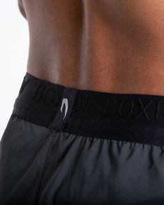 Premium comfort and protection are provided perfectly during even the heaviest of workouts with the Wilde Technical Joggers. Ensured through the use of lightweight fabric and performance-bolstering SMRT-TEC technology. Remain cool and keep control in this slim fit with an adjustable waistband and laser perforated ventilation panels. A side zipped pocket offers practicality, safekeeping your valuables at all times. Adjustable waistband 4-way-stretch weave Slim fit Laser perforated ventilation pan Lifestyle Club, Sauna Suit, Adjustable Waistband, Lower Back, Mens Bottom, Lightweight Fabric, Zip Pockets, Slim Fit, Womens Shorts