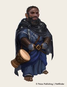 Dnd Npc Art, Gnome Dnd, Npc Art, Dnd Npc, D&d Minis, My Fantasy World