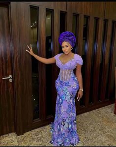 Trending Asoebi Styles 2024, Latest Aso Ebi Lace Styles 2024, Trending Aso Ebi Lace Styles 2024, Trending Lace Styles For Ladies, Latest Aso Ebi Styles 2024, Trending Asoebi Styles, Owambe Styles, Aso Ebi Lace, Aso Ebi Lace Styles