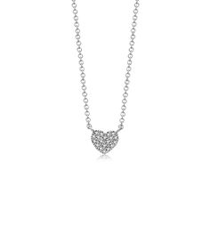 Includes 18" bolo chain that can be adjusted to a choker Free Shipping Free Repairs for 1-Year Modern Necklace Design, Olive Jewelry, Gold Diamond Heart Necklace, Delicate Choker, Diamond Heart Necklace, Pendant Diamond, Heart Necklace Diamond, Choker Pendant, Love Pendant