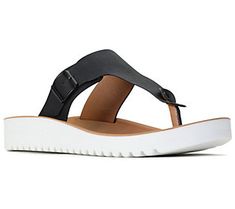 Step onto cloud nine with these ultra-comfortable sandals that cushion the soles of your feet as they elevate your look with chic style. From Los Cabos. Cloud Nine, Elevate Your Look, Comfortable Sandals, Women's Sandals, Chic Style, Fashion Shoes, Womens Sandals, Sandals, Black