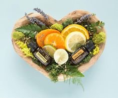 Both these blends are as uplifting as can be. If you had to choose only one which would you chose? Elevation or Citrus Bliss? Doterra Elevation, Body Temple, Petitgrain Essential Oil, Health Application, Doterra Diffuser Blends, Natural Air Freshener, Citrus Essential Oil