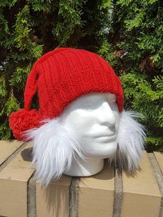 Smee hat mr smee costume best seller red cap mr smee hat | Etsy Mr Smee Costume, Red Pirate Hat, Smee Costume, Peter Pan Halloween Costumes, Pirate Dress Up, Goth Hat, Mr Smee, Awesome Costumes, Pirate Dress