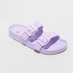 Birkenstock Eva Sandals, Basic Sandals, Plastic Heels, Plastic Shoes, Shopping Wishlist, Baby Must Haves, Pool Toys, Back To School Shopping, Cute Sandals