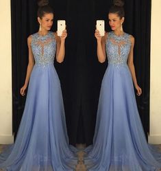 Prom Dresses Lavender, Beaded Party Dress, Prom Dresses 2016, Long Formal Gowns, Lace Evening Gowns, Floor Length Prom Dresses, Dress 2016, Sweetheart Prom Dress, Evening Party Gowns