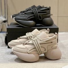 Platform Sneakers Women, Shoes Chunky, Women Casual Shoes, Womens Tennis Shoes, Dad Shoes, White Sneakers Women, Casual Sneakers Women, Sneakers Women, Women Sneakers