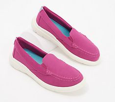 Whether you're setting sail on the boat or simply kicking it by the pool, these slip-ons add the style and comfort you're shoe collection has been missing. From Sperry. Spring Slip-on Boat Shoes With Textured Sole, Spring Slip-on Boat Shoes With Rubber Sole, Casual Summer Boat Shoes With Round Toe, Casual Boat Shoes With Round Toe For Summer, Casual Slip-on Summer Boat Shoes, Summer Low-top Boat Shoes With Rubber Sole, Casual Summer Boat Shoes With Rubber Sole, Casual Low-top Boat Shoes For Summer, Casual Summer Boat Shoes