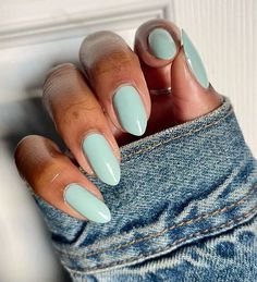 Winter Nails 2023 - 2024 Dark Skin 21 Ideas: Embrace the Season with Style - women-club.online Spring Nail Colors Dip Powder, Dark Skin Nail Polish, Nail Colors For Dark Skin, Dark Skin Nail Color, Metallic Nail Colors, Winter Nails 2023, Deep Red Nails, Pretty Nail Colors, Fun Nail Colors