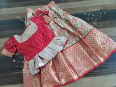 This Lehenga suits 11 yr - 12 yr. Kindly Please Message me If needed measurements before purchase. Fitted Multicolor Sharara With Ruffles, Designer Red Ruffled Sets, Red Ruffled Sets For Diwali, Traditional Ruffled Sets With Drape, Fitted Red Lehenga With Ruffles, Traditional Long Sleeve Sets With Ruffles, Multicolor Anarkali Set With Ruffles, Fitted Ruffled Traditional Wear For Diwali, Multicolor Ruffled Sets For Wedding