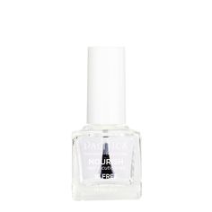 Nourish Nail and Cuticle Oil - Nail - Pacifica Beauty Magic Nail Polish, Base Coat Nail Polish, Plant Magic, Magic Nails, Nail Cuticle, Nail Plate, Dry Nails, Clean Nails, Nail Polish Collection