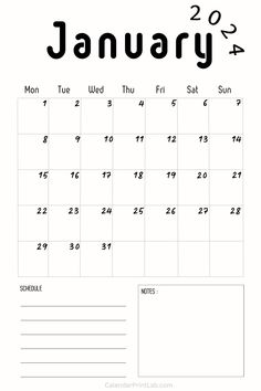 Monday Start January 2024 Calendar Printable 2024 Calendar Planner, January 2024 Calendar Printable Free, 2024 Calendar Printable Free Monthly, January 2024 Calendar Printable, May Month Calendar 2024, 2024 Calendar Printable Free, Calender 2024 January, January 2024 Calendar, January 2024 Calendar Monday Start