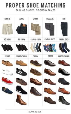 Shoe Capsule, Interchangeable Wardrobe, Shoes Guide, High Fashion Men, Mode Tips, Peacoats