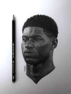 Mbappe Drawing Pencil, Neymar Portrait Drawing, Cristiano Ronaldo Portrait Drawing, Pencil Art Drawings Neymar, Messi Portrait Sketch, Wolf Colors, Football Artwork, Turtle Coloring Pages