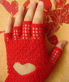 Fishnet fingerless gloves.  I would love to get this pattern! Boot Cuff, Crochet Skull Fingerless Gloves Free Pattern, Crochet Halloween Fingerless Gloves, Fishnet Fingerless Gloves Crochet, Crochet Victorian Gloves, Gothic Crochet Gloves & Mittens, Crochet Wrist Warmers, Glove Pattern, Crochet Gloves Pattern