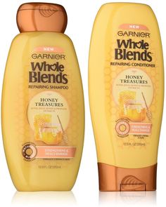 Garnier Shampoo, Good Shampoo And Conditioner, Curly Hair Problems, Natural Hair Care Tips