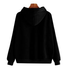 Material:Cotton Style:Casual Fabric Type:Broadcloth Sleeve Length(cm):Full Clothing Length:Regular Pattern Type:Solid Type:Pullovers Sleeve Style:Regular Collar:O-Neck Hooded:Yes Model Number:0801 Weight:265g Gender:Women Item Type:Sweatshirts Plain Winter Sweatshirt, Plain Long Sleeve Winter Sweatshirt, Plain Hooded Top For Fall, Winter Plain Solid Color Sweatshirt, Plain Fleece Sweatshirt For Winter, Cotton Hoodie For Cold Weather Long Sleeve, Cotton Long Sleeve Hoodie For Cold Weather, Winter Solid Hooded Tops, Hooded Solid Color Winter Top