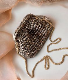 "Handmade Snake Pattern Metallic Leather Small Pouch | Evening Knitting Bag | Wedding Clutch | Gift For Her  Leather Pouch Small a woman's dream!  ✅Grab bag,Timeless and high quality handmade crochet product ✅A stylish women's accessory for daily use, special occasions, invitations, evenings! It will be a perfect handmade gift for yourself or your loved ones 🎁 Leather handbag,(Valentines day gift, mothers day gift, birthday gifts, anniversary gift,handmade gift)  🎁 With this unique design bag Beige Crochet Evening Bag, Elegant Hand Knitted Rectangular Shoulder Bag, Elegant Hand-knitted Crochet Bag For Gift, Elegant Hand Knitted Crochet Bag For Gift, Handmade Beige Crochet Bag For Evening, Crochet Pouch Clutch As Gift, Elegant Woven Crochet Bag As Gift, Elegant Woven Crochet Bag As A Gift, Beige Handmade Crochet Evening Bag