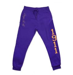 Description:    Cotton, Polyester     Omega Psi Phi embroidery pocket     1911 embroidery side     Wash cold with like colors Omega Psi Phi, Womens Jackets, Labour Day, Jogging, Violet, Art Collection, Bathing Beauties, Jackets & Coats, Jackets For Women