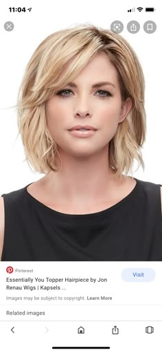 Shoulder Length Wispy Haircuts, Above Shoulder Layered Hair, Shoulder Length Hair For Thinner Hair, Layered Short Hair Above Shoulder, Haircut Ideas Shoulder Length With Bangs, Layered Hair Above Shoulder, Above Shoulder Hair With Layers, Above Shoulder Hair Styles, Shoulder Hair With Side Bangs