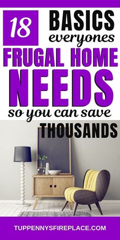 Frugal Homemaking, Fabulously Frugal, Loads Of Money, Homemaker Schedule, Budgeting Ideas, Saving Money Tips, Saving Strategies