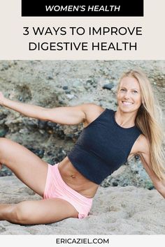 How To Stay Regular Bowel Movements, Things To Help You Poop, Exercises To Help You Poop, Food For Digestive Problems, How To Fix Digestive Issues, Gut Health Digestive Enzymes, Healthy Cleanse, Bowel Movement, Vegan Probiotics