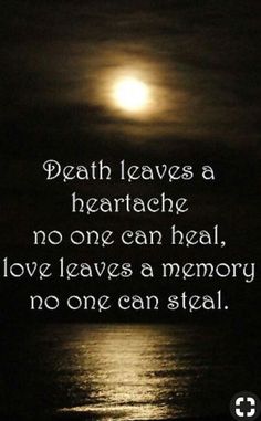 Missing you dad💕 Quotes Family, Sympathy Quotes, Miss You Dad, Nicholas Sparks, Anais Nin, After Life, Memories Quotes, Love Is, A Poem