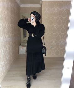 Hijabi Dpz, Cheap Prom Dresses Long, Persian Fashion, Niqab Fashion, Modest Fashion Hijab, Muslim Fashion Hijab Outfits, Hijab Style Casual, Hijabi Fashion Casual