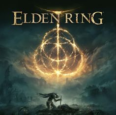 an image of the elder ring movie poster