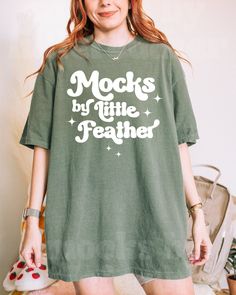 Real Model, Aesthetic Shirts, Branding Mockups, Tshirt Mockup, Shirt Mockup, Oversized Tshirt, Custom Tshirts, Comfort Colors, Instant Download Etsy