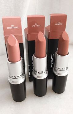 Mac Blankety, Chilli Mac, Mac Makeup Lipstick, Lipstick Names, Mac Mehr, Lipstick Ideas, Lipstick Colours, Mac Diva Lipstick, Mac Lipstick Colors