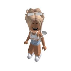 Roblox Avatars Bloxburg Mom, Cute Roblox Avatars Preppy, Roblox Avatars Bloxburg, Roblox Aesthetic Avatars Girl, Preppy Avatar Roblox Girl, Cute Aesthetic Roblox Avatars, Roblox Aesthetic Outfits