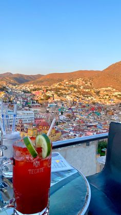 Micheladas, Mexico, Mexicano, Guanajuato City Of Mexico, Beautiful Places In Mexico, Living In Mexico Aesthetic, Mexico City Pictures, Mexico Asthetic Picture, Rich Mexican Aesthetic, Oaxaca Mexico Aesthetic, Mexico Aesthetic Vintage, Mexico Photo Ideas