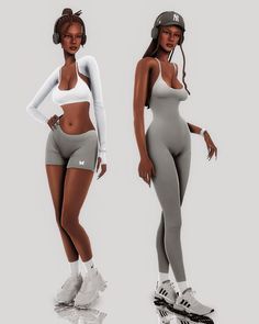 #BEAUTY ,#REALATIONSHIPS #Fashion #Outfits #Summer Outfits #Animals Sims4 Cc Nike Socks, Sims 4 Cc Workout Shoes, Sims 4 Cc Nike Socks Patreon, Sims 4 Cc Running Shoes, Sims4 Cc Fitness, Sims 4 Cc Sport Shoes, Sims 4 Gym Shorts, Sims 4 Gymshark Cc, Sims 4 Cc Nike Pros