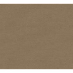 an image of a brown paper background