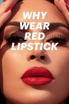 Plastic Surgery Fail, Wear Red Lipstick, Perfect Lipstick, Eyebrow Makeup Tips, Bright Lips, Makeup Mistakes, Best Lipsticks